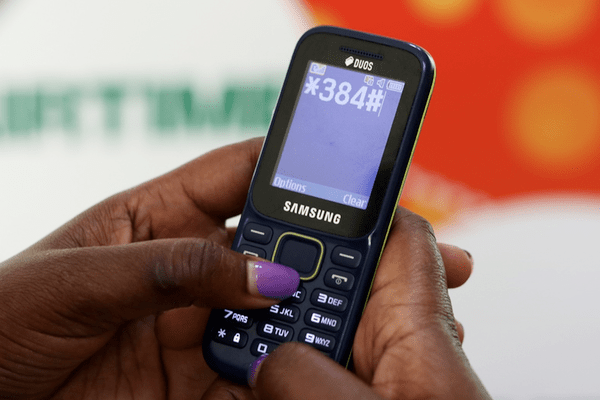 Nigerian banks move USSD charges to airtime as telcos push back on unpaid debts