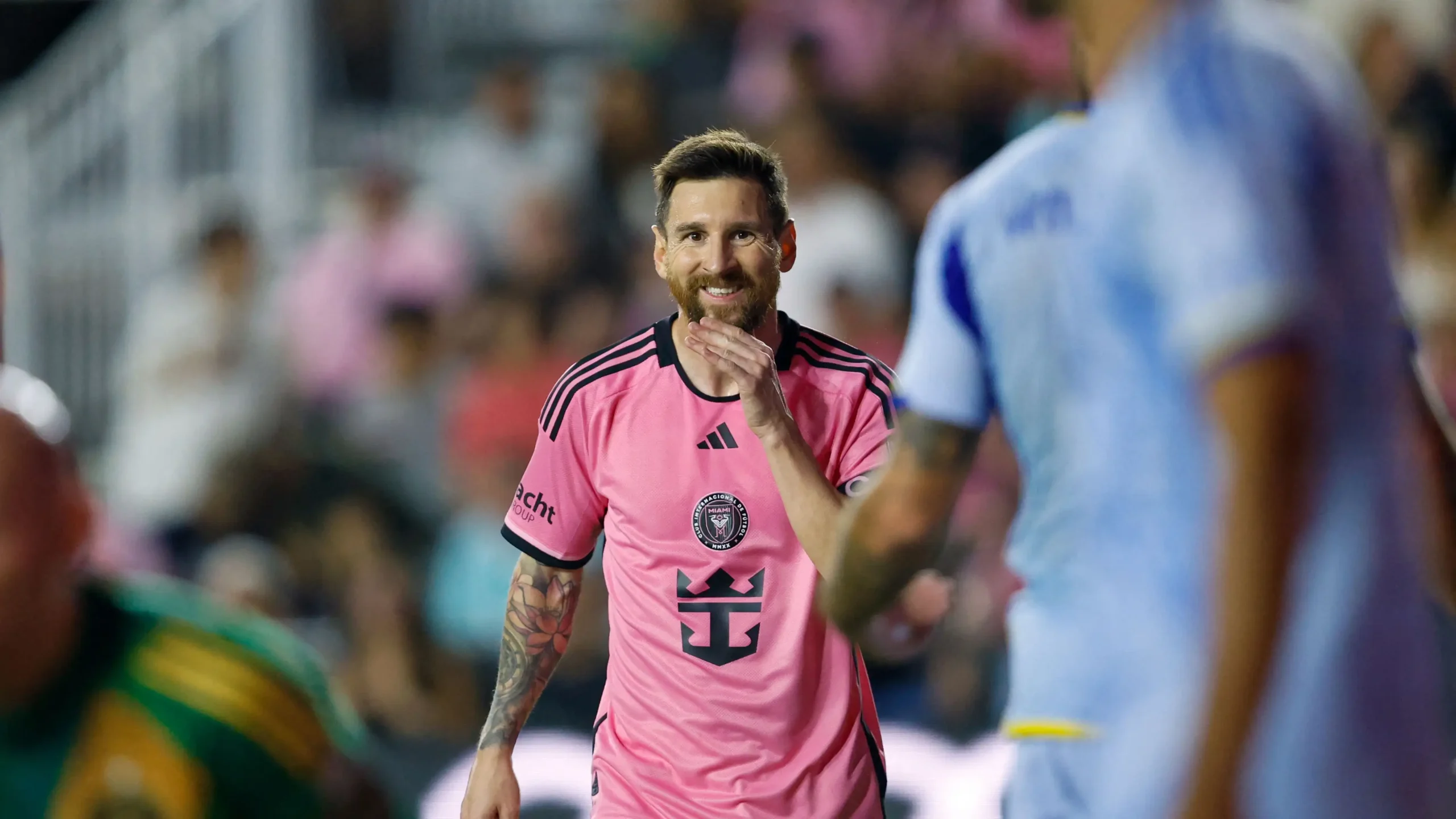Best ways to stream 2025 FIFA World Cup for free in Africa