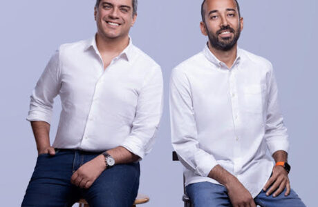 PALM closes 7-figure pre-seed  to transform savings culture in Egypt