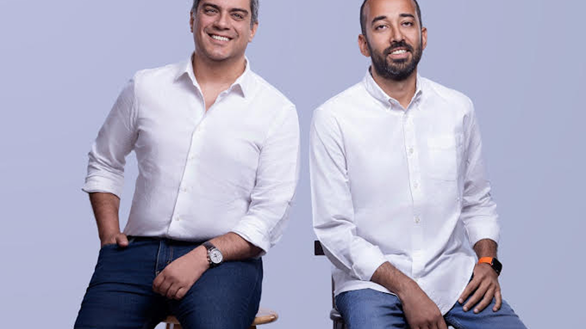 PALM closes 7-figure pre-seed  to transform savings culture in Egypt