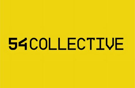 54 Collective faces liquidation over misused Mastercard Foundation grant