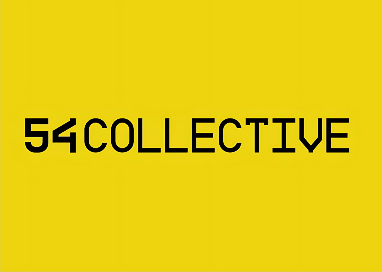 54 Collective faces liquidation over misused Mastercard Foundation grant