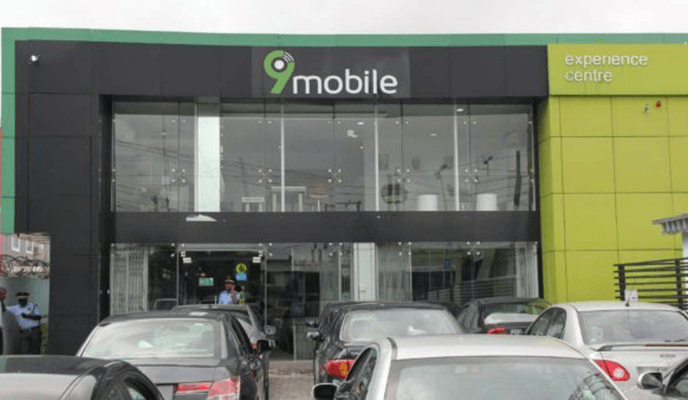 MTN’s roaming deal offers relief to 9mobile’s 3 million users