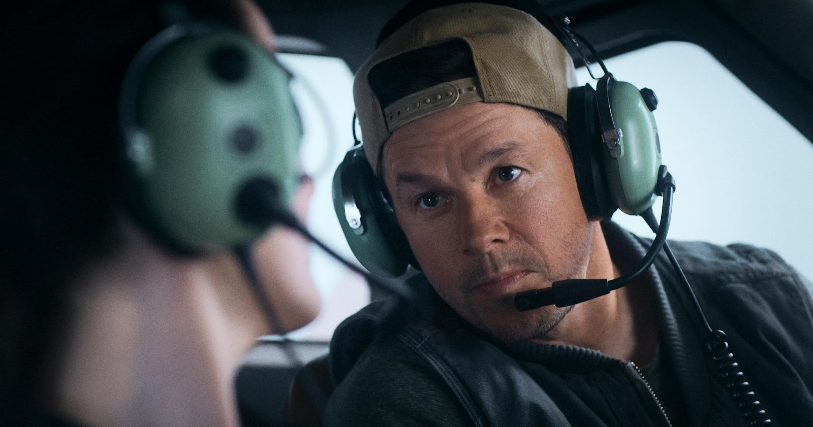 Action movies to stream on Showmax this weekend