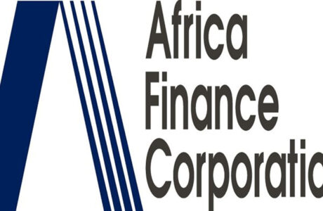 AFC secures  $255M  loan to power Africa’s green infrastructure
