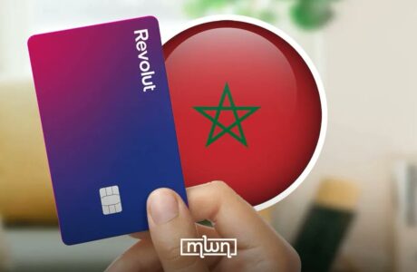 Condia Insider: While Revolut eyes Africa, Afriex looks beyond