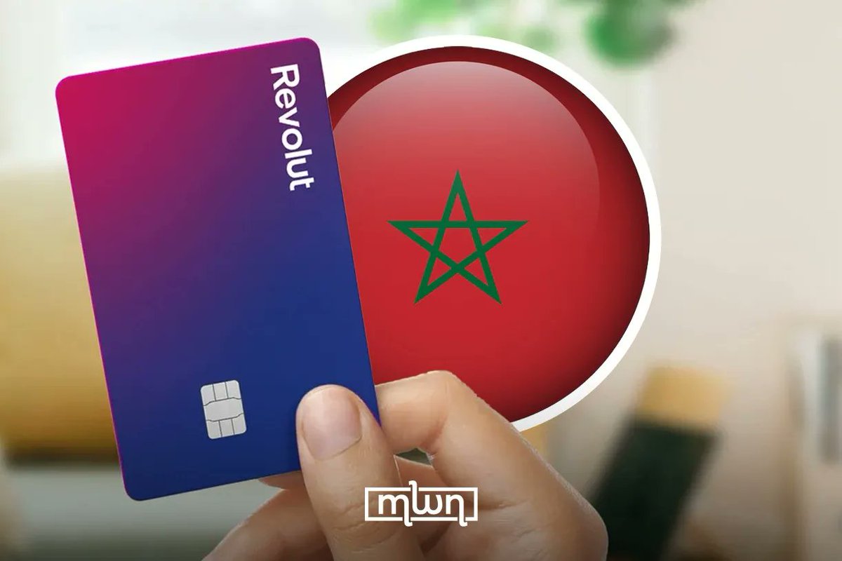 Condia Insider: While Revolut eyes Africa, Afriex looks beyond