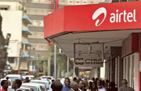 Condia Insider: Airtel is eating into Safaricom’s pie