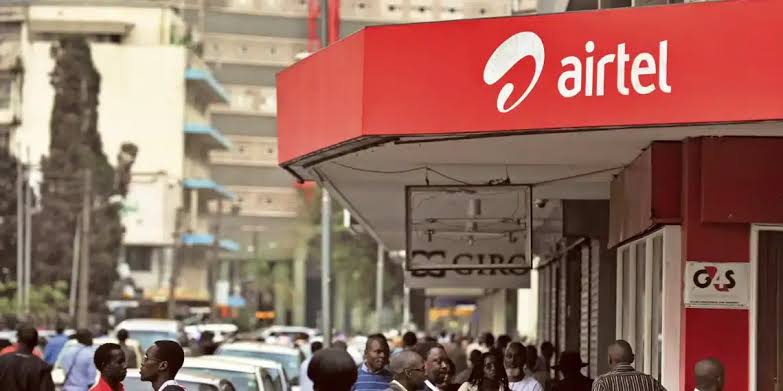 Condia Insider: Airtel is eating into Safaricom’s pie
