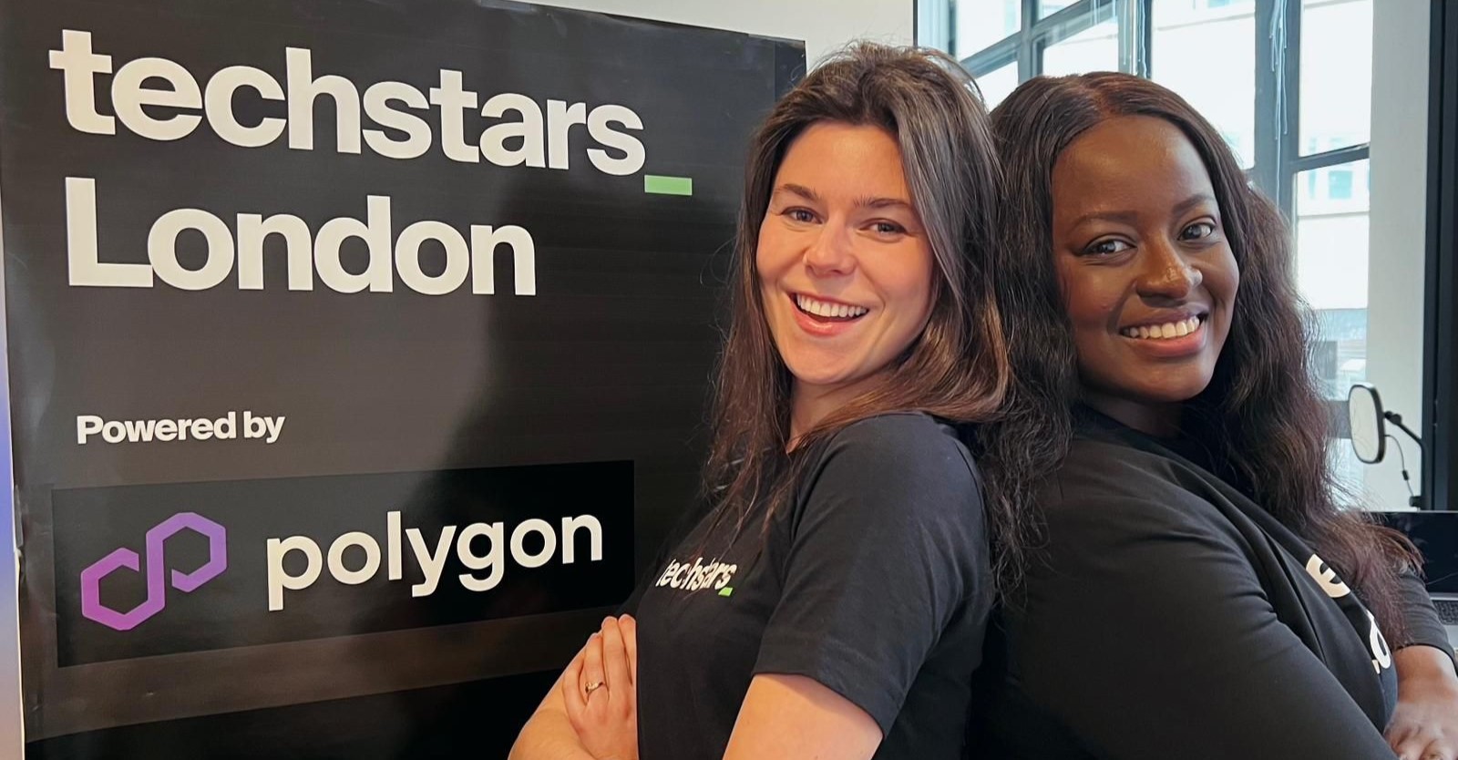 Liquify, a Ghanaian female-led startup, raises $1.5 million seed to close Africa’s trade finance gap