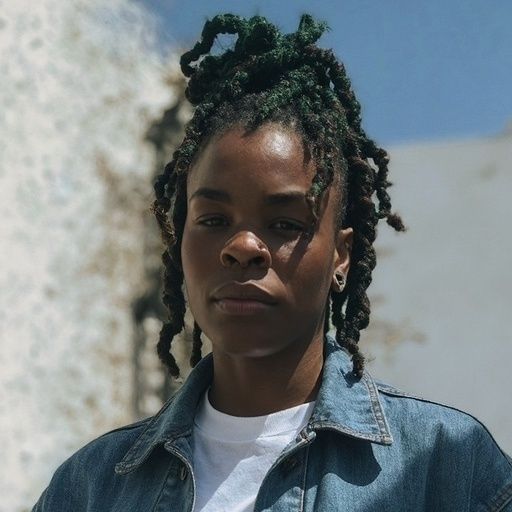 Okra CEO Fara Ashiru joins Kernel, a UK RevOps startup