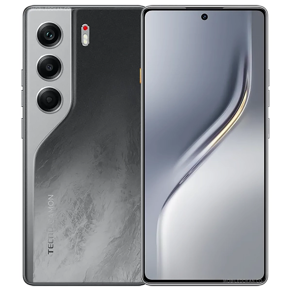 Six Android phones under ₦300K to buy right now