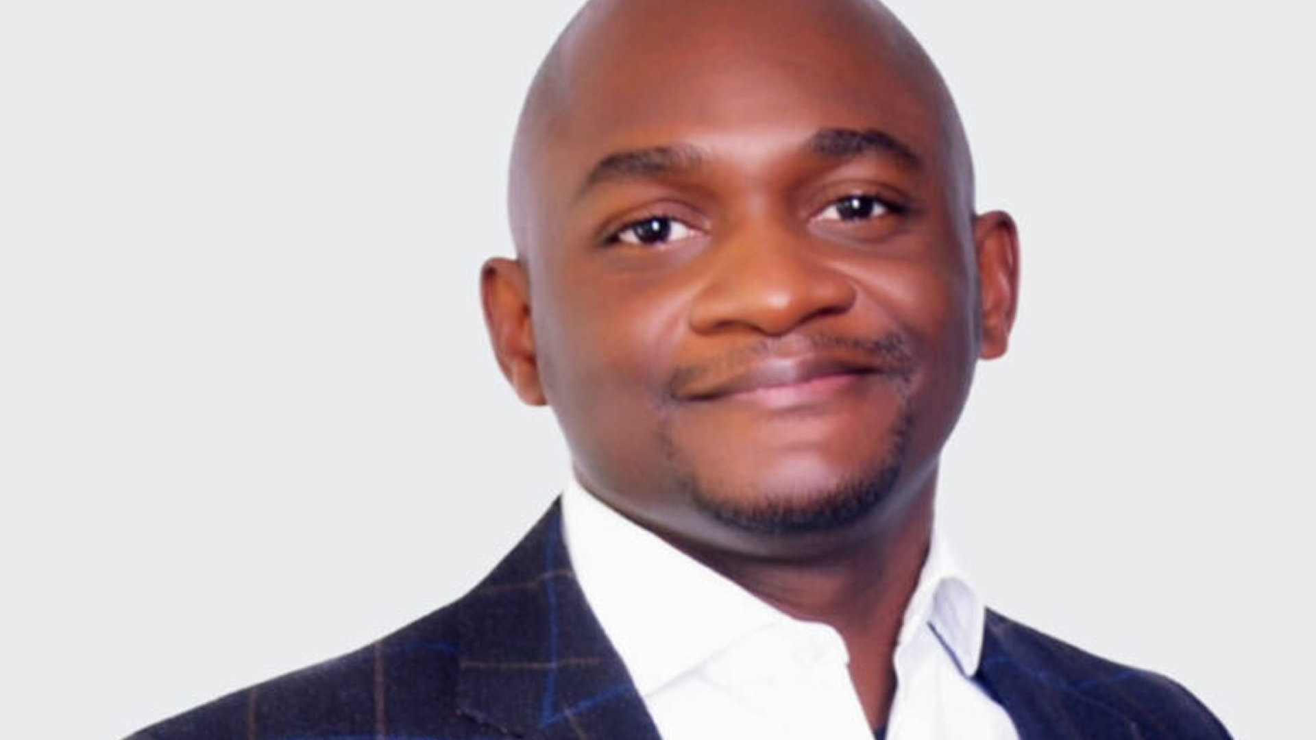Temidayo Ojo replaces Sunil Natraj as Jumia Nigeria CEO 