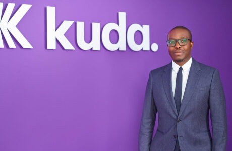Kuda re-launches multicurrency wallets, after raising additional capital of $15M in July 2024