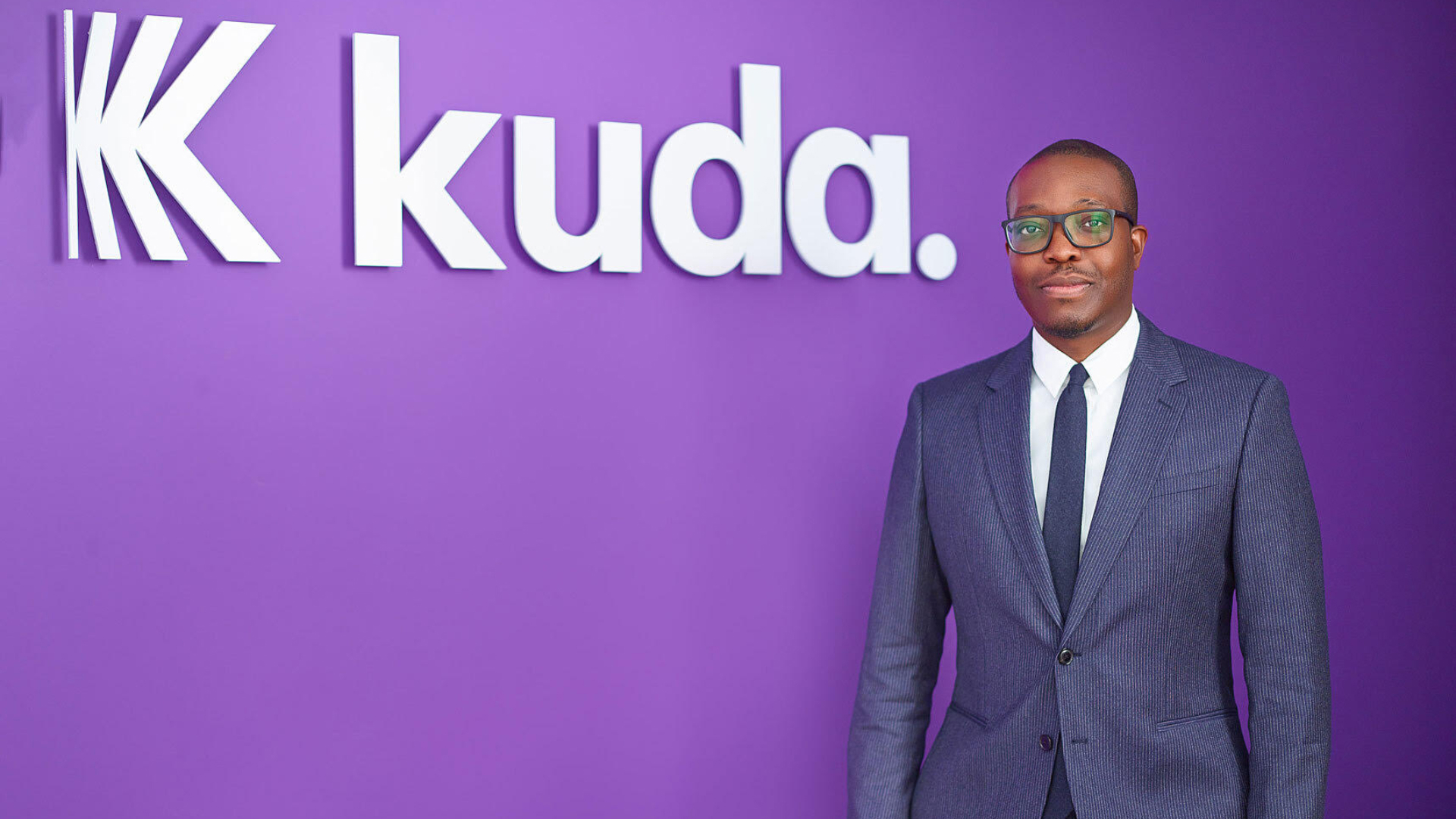 Kuda launches remittance wallet for diaspora users after processing ₦8.5tn in Q1