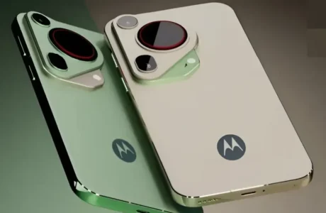 Your full guide to the coolest phones launching in July 2025