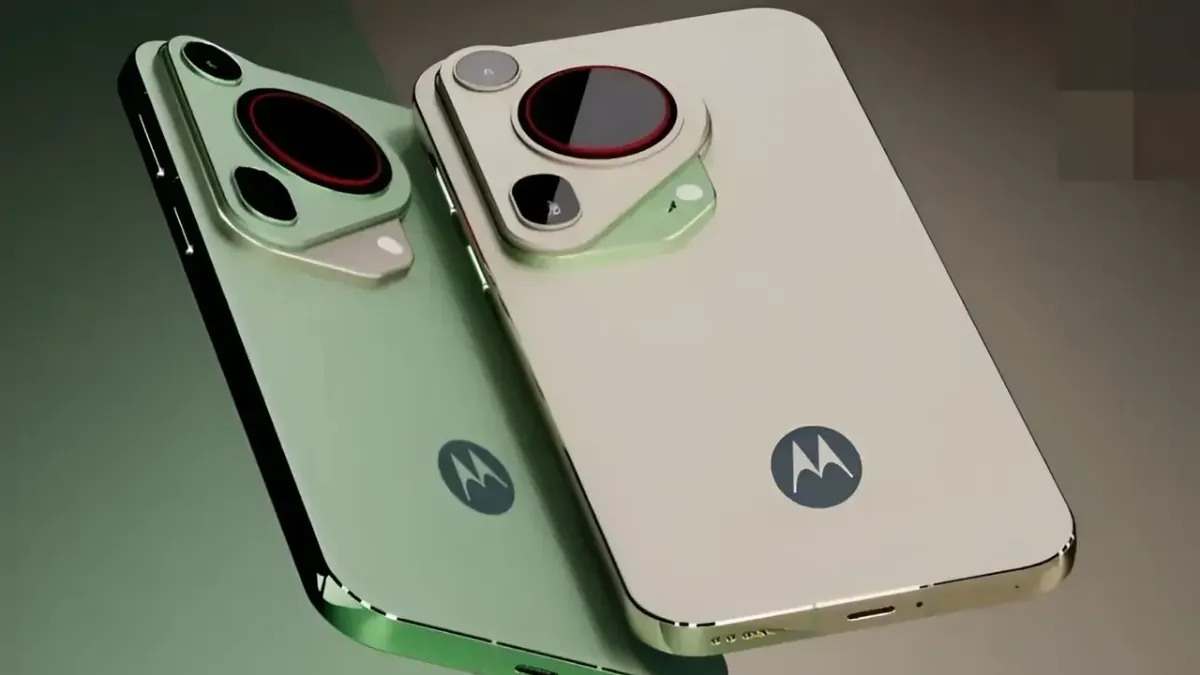 Your full guide to the coolest phones launching in July 2025
