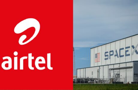 SpaceX deepens ties with Airtel Africa in nine countries after May deal