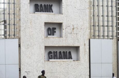 Ghana’s Central Bank mandates crypto firms to register by August 15