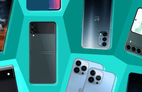 Six Android Steals: Under ₦300K, over-delivering in Nigeria