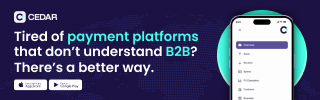 Advertisement banner image
