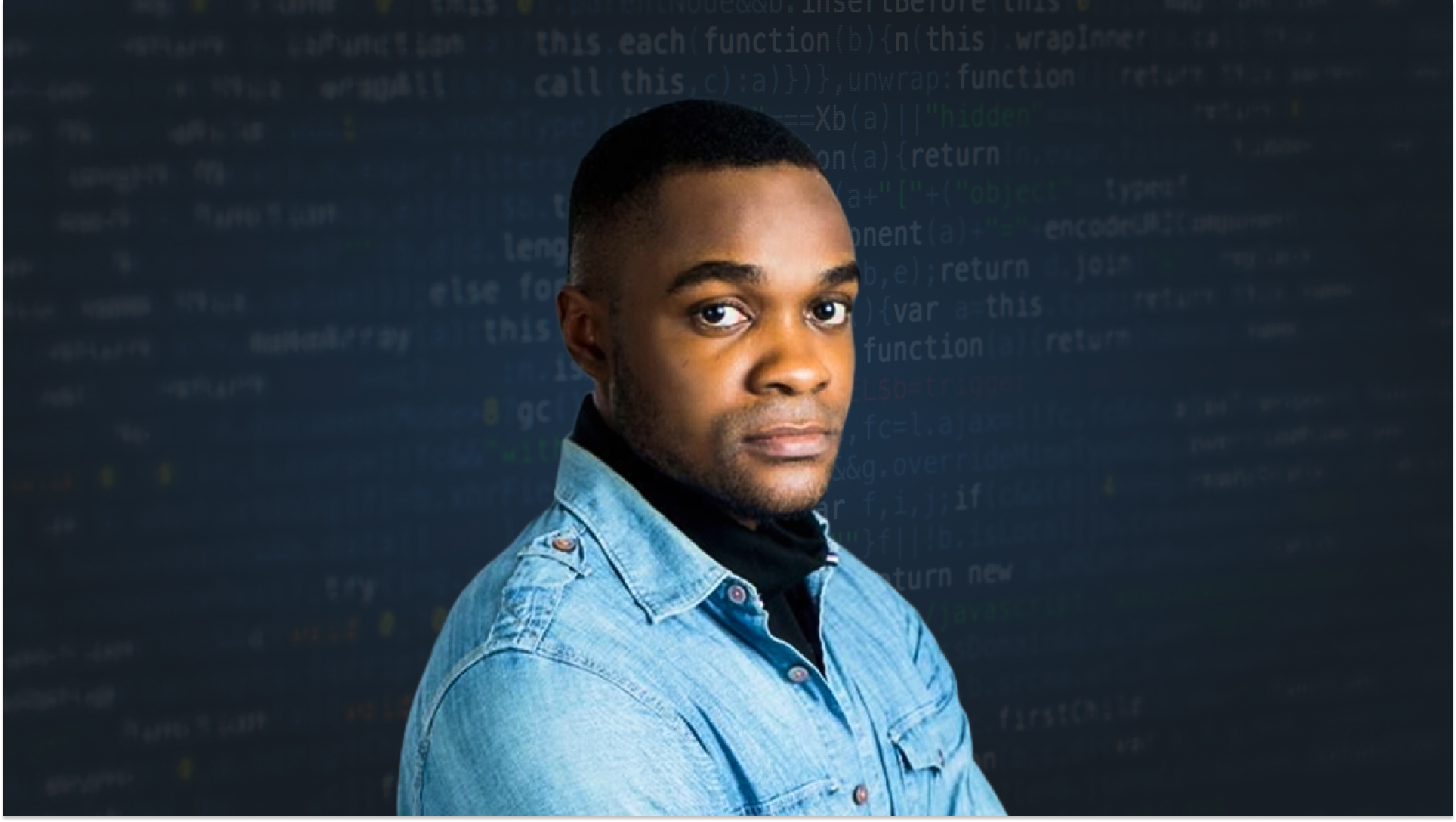 How a UNILAG prodigy helped build a fintech empire. His next bet? Decentralised Intelligence