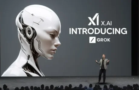 Grok 4 is here. Everything you need to know about xAI's most ambitious AI yet