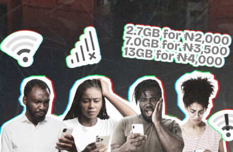 Is the rising cost of data stifling Nigeria’s digital dream?