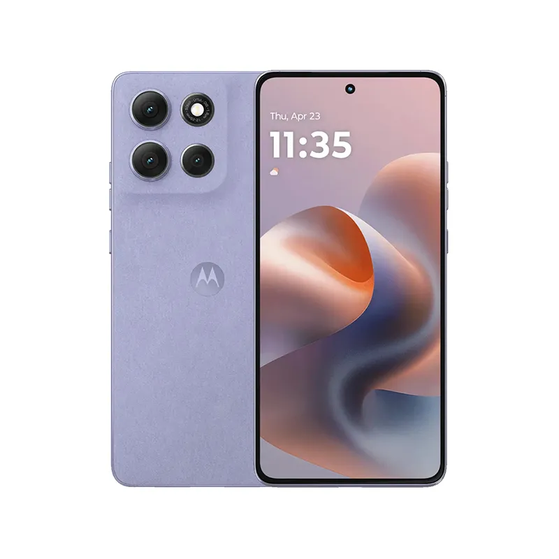 Phones launching in July 2025: Samsung, OnePlus, Oppo, Infinix & more