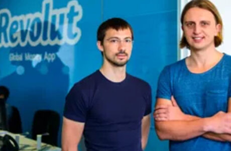 Revolut plans strategic launch in Morocco under new leadership