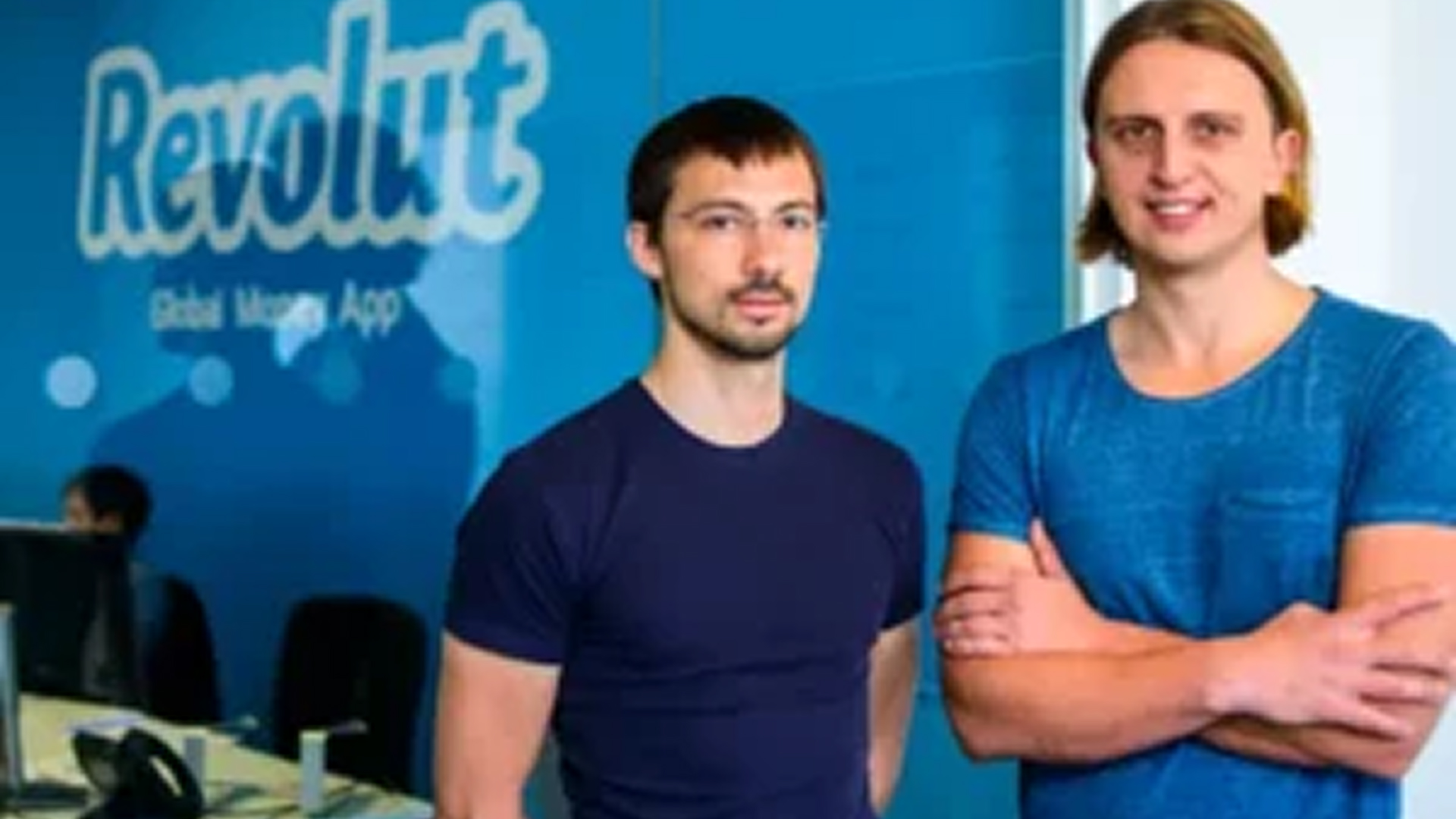Revolut plans strategic launch in Morocco under new leadership