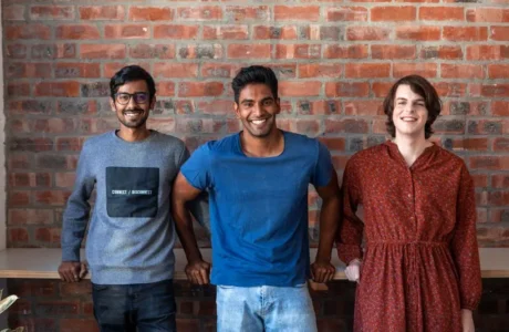 Stitch buys Efficacy to take full control of card payments in South Africa