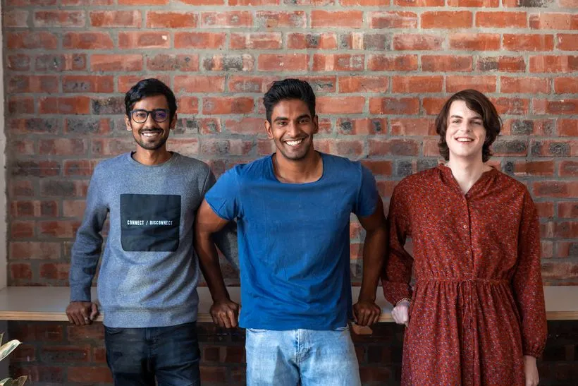 Stitch buys Efficacy to take full control of card payments in South Africa