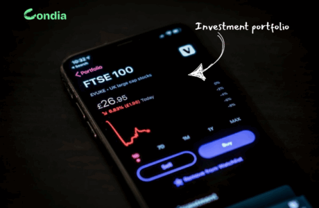 Seven apps Nigerians are using to invest in local stocks in 2025