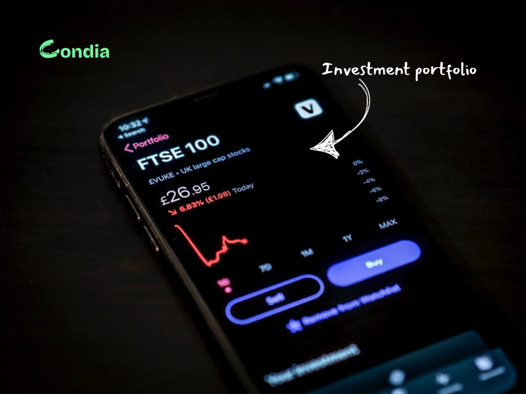 Seven apps Nigerians are using to invest in local stocks in 2025