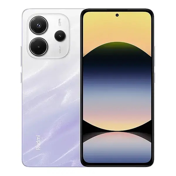 Six Android phones under ₦300K to buy right now