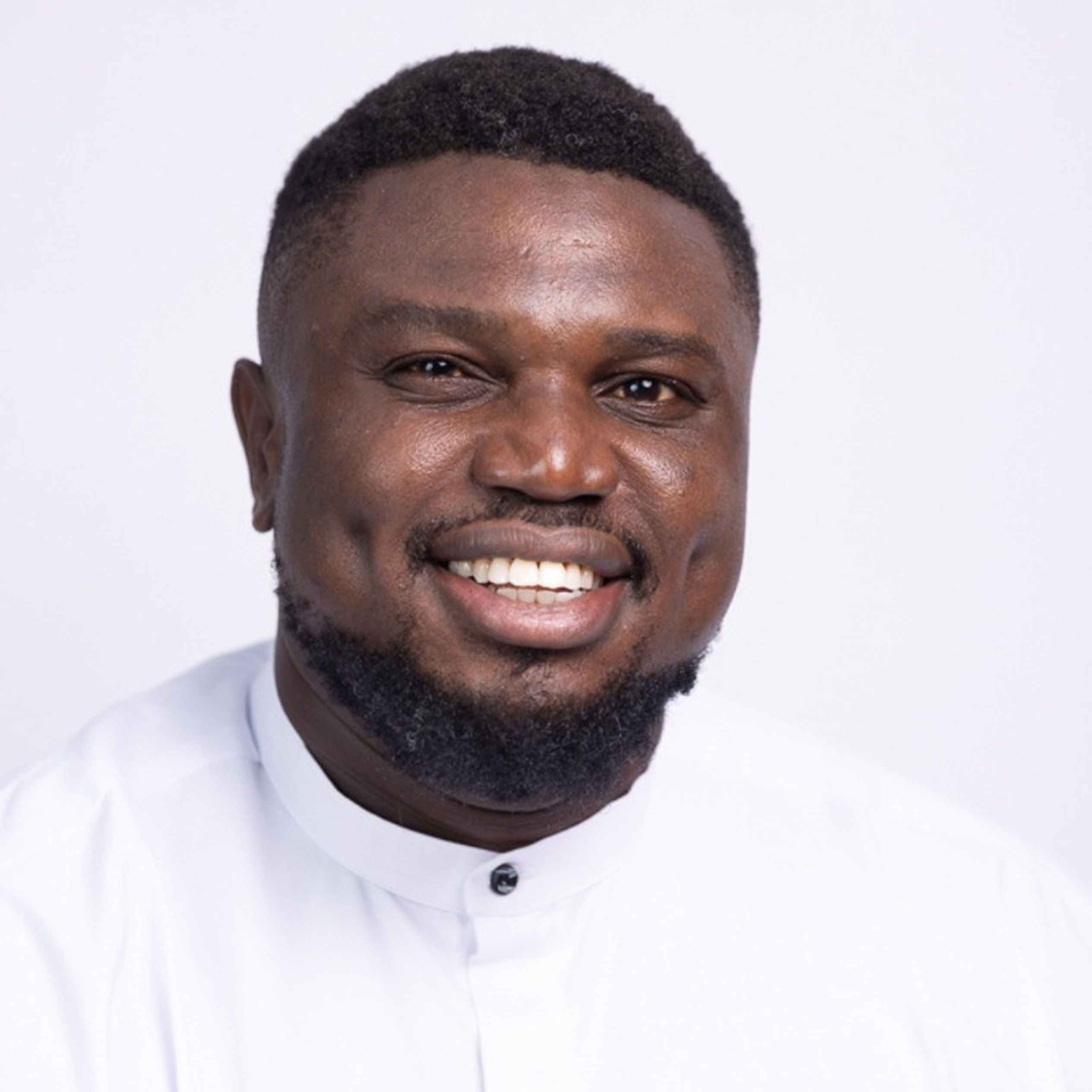DigiTax appoints Olumide Akinsola as country director 