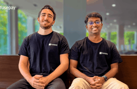 Fusepay goes live after securing the Central Bank of Seychelles licence to operate as a Payment Service Provider