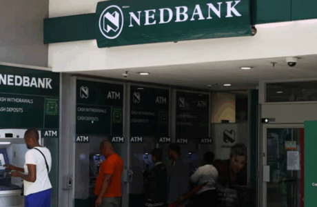 Nedbank acquires ikhokha for $93.3 million in an all cash deal