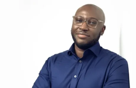 Nigerian court stops 54gene asset sale as founder accuses investors of collapse