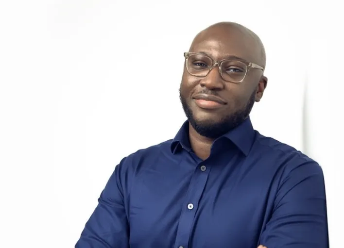 Nigerian court stops 54gene asset sale as founder accuses investors of collapse