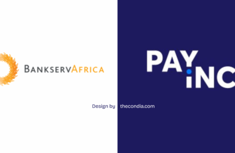 BREAKING: South Africa's ACH, BankservAfrica rebrands to PayInc SA