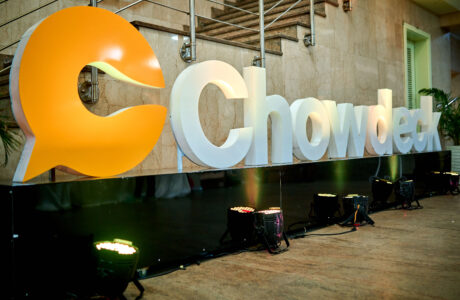 Chowdeck raises $9 million to fuel Nigeria, Ghana expansion
