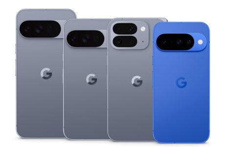 Why you might want to skip the Pixel 10 phone (And what Apple and Samsung got right)