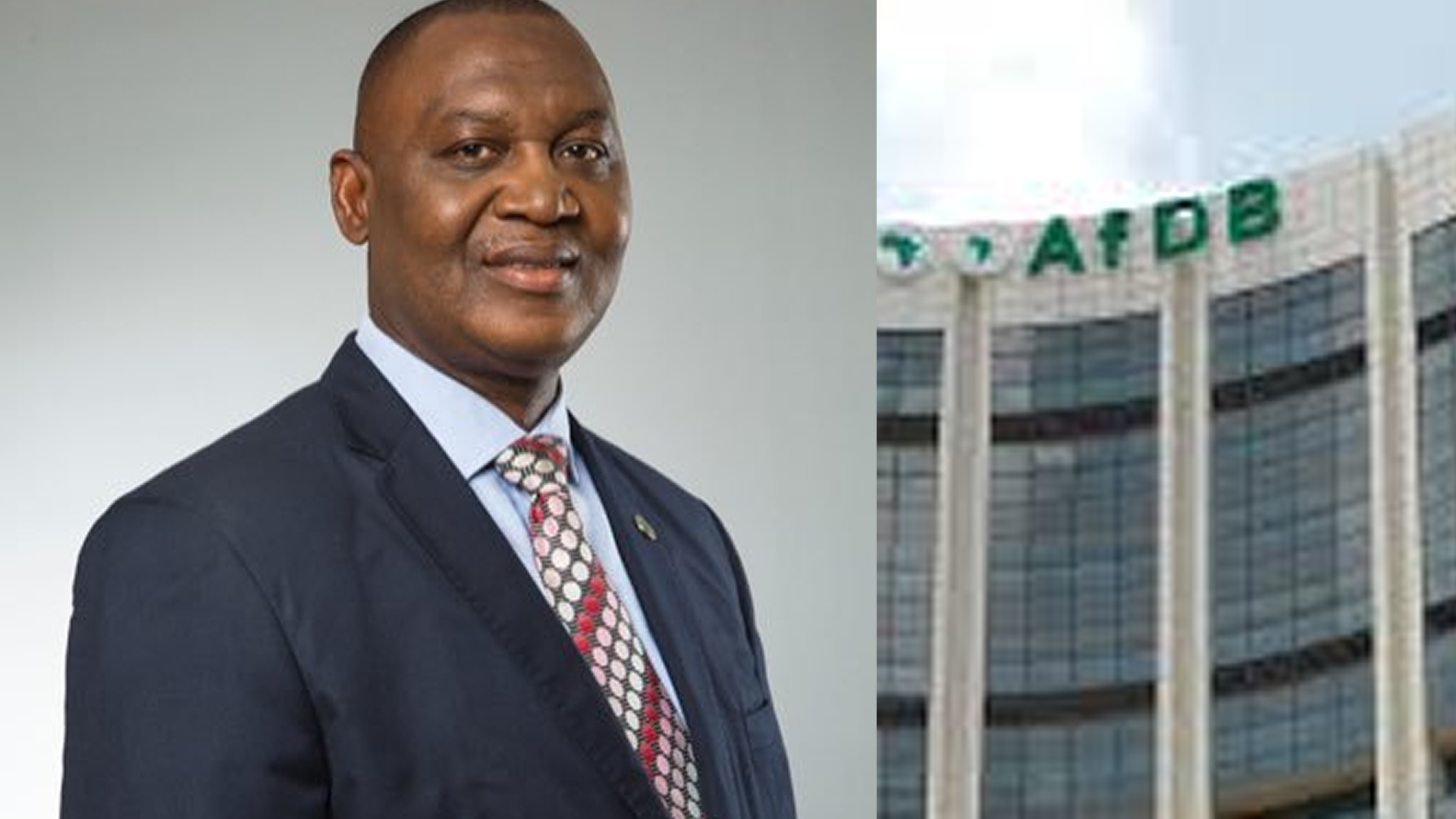 AfDB grants $46 million loan to boost healthcare in Sokoto 