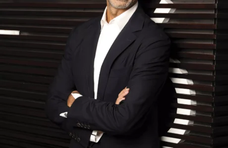 Jumia taps Axian Telecoms CEO for key board role