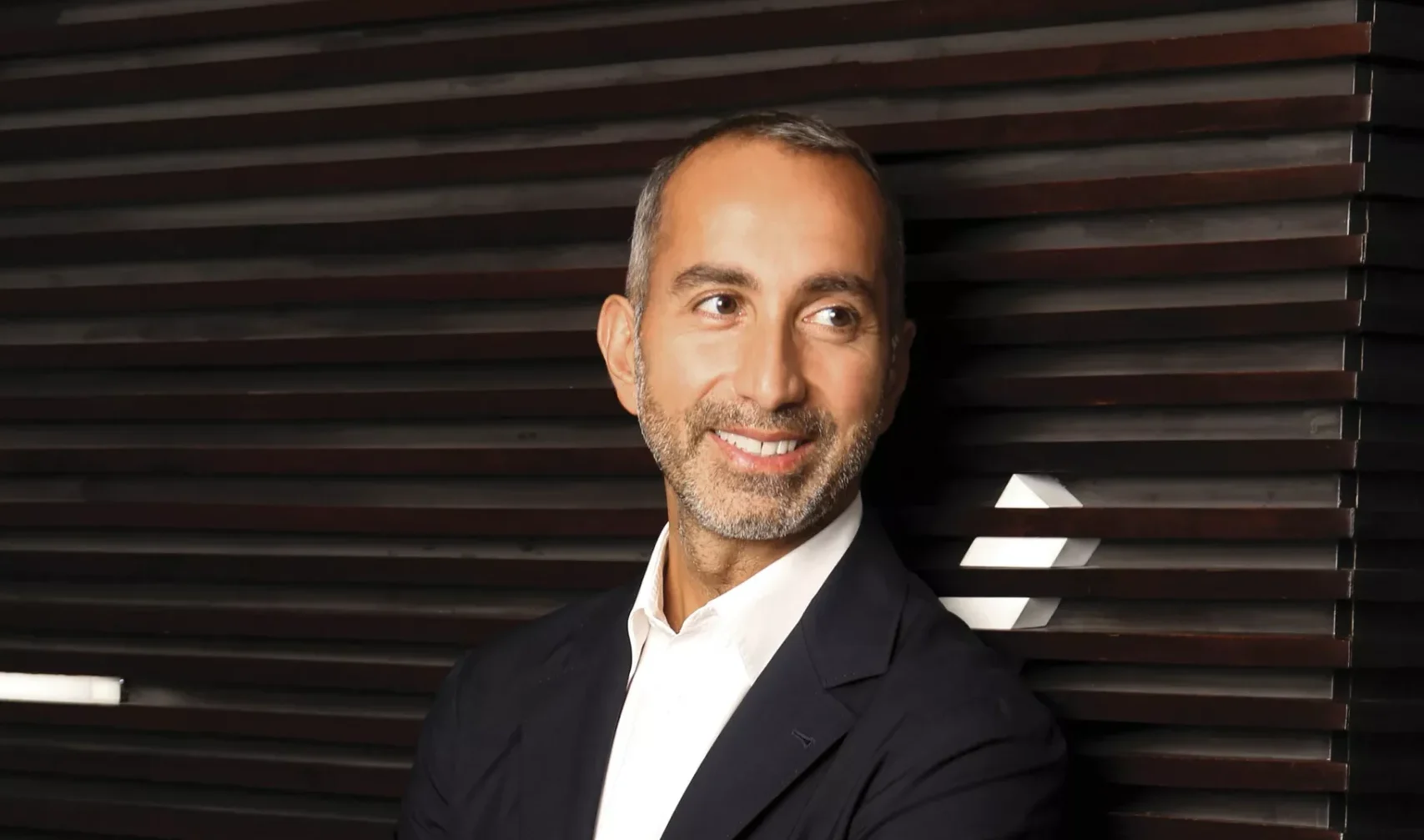 Jumia taps Axian Telecoms Board Chairman for key board role