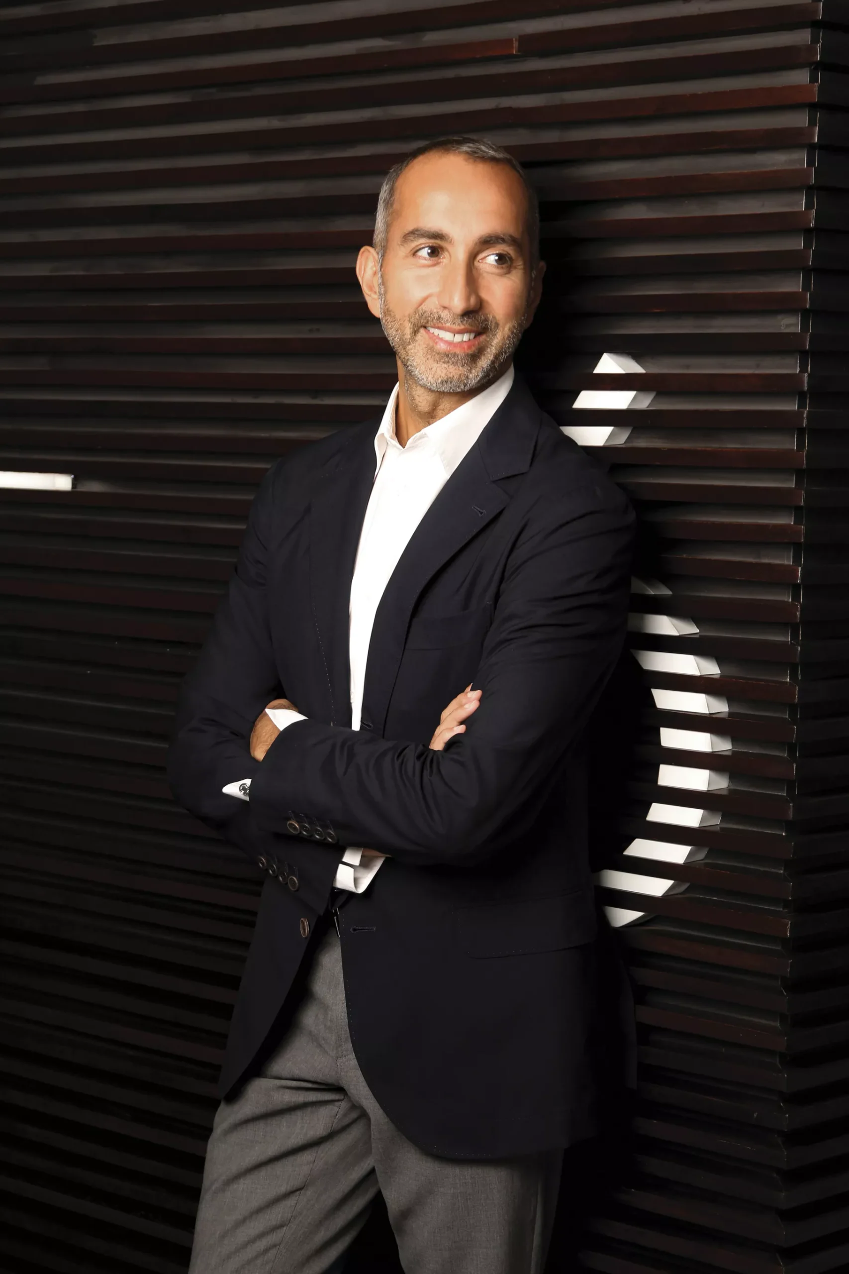 Jumia taps Axian Telecoms CEO for key board role