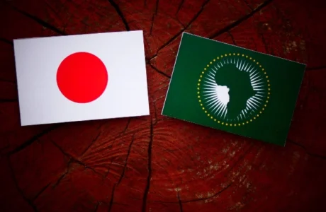 Condia Insider: Inside Japan’s “love story” with African tech
