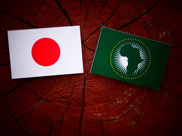 Condia Insider: Inside Japan’s “love story” with African tech